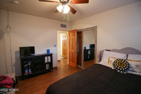 5322 E 3rd St, Tucson, AZ 85711 photo 17