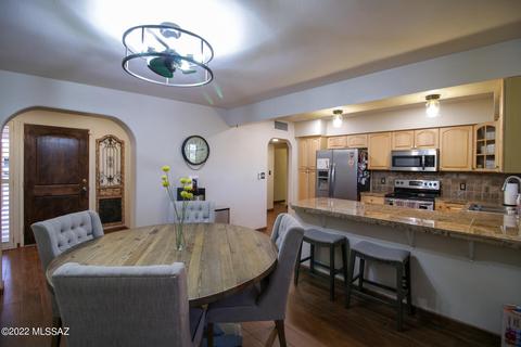 5322 E 3rd St, Tucson, AZ 85711 photo 11