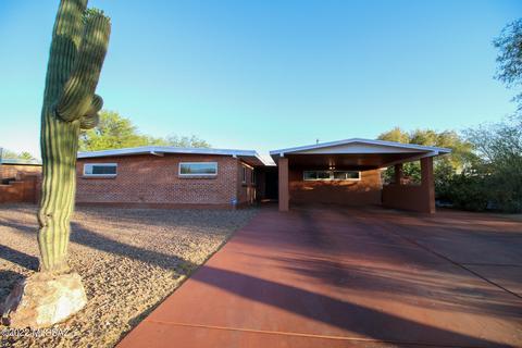 5322 E 3rd St, Tucson, AZ 85711 photo 3