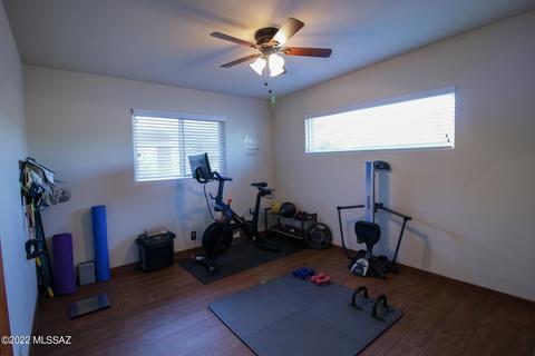 5322 E 3rd St, Tucson, AZ 85711 photo 18