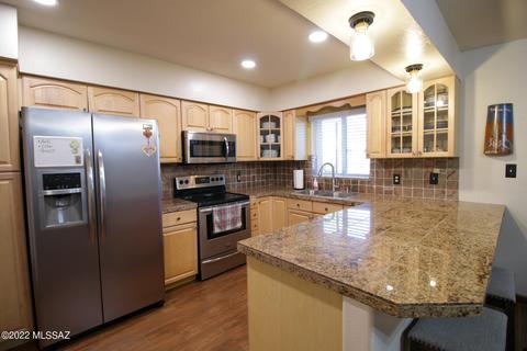 5322 E 3rd St, Tucson, AZ 85711 photo 9