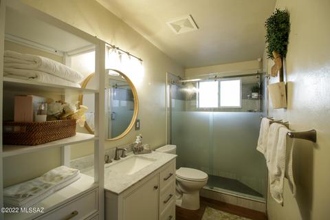5322 E 3rd St, Tucson, AZ 85711 photo 15