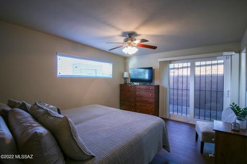5322 E 3rd St, Tucson, AZ 85711 photo 20