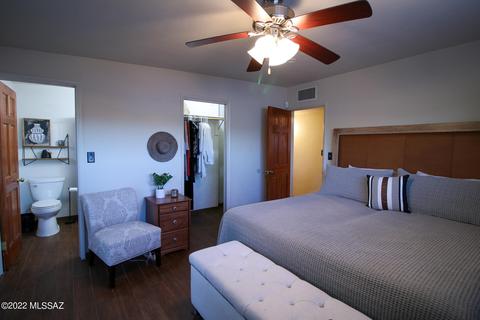 5322 E 3rd St, Tucson, AZ 85711 photo 21