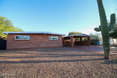5322 E 3rd St, Tucson, AZ 85711 photo 2