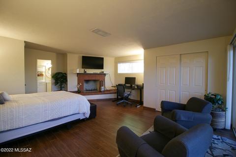 5322 E 3rd St, Tucson, AZ 85711 photo 14