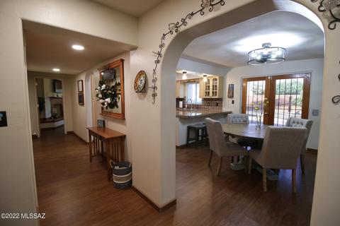 5322 E 3rd St, Tucson, AZ 85711 photo 4