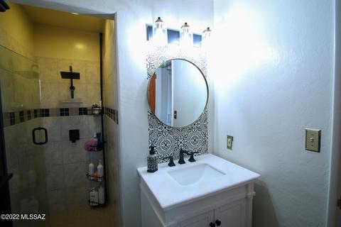 5322 E 3rd St, Tucson, AZ 85711 photo 22