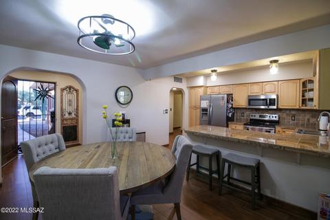 5322 E 3rd St, Tucson, AZ 85711 photo 10