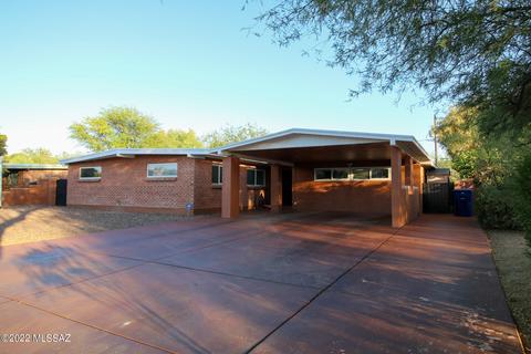 5322 E 3rd St, Tucson, AZ 85711 photo 1