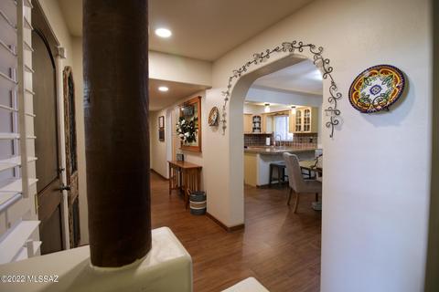 5322 E 3rd St, Tucson, AZ 85711 photo 8