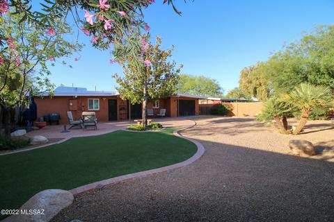 5322 E 3rd St, Tucson, AZ 85711 photo 25
