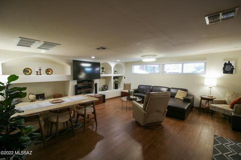 5322 E 3rd St, Tucson, AZ 85711 photo 7
