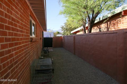 5322 E 3rd St, Tucson, AZ 85711 photo 29