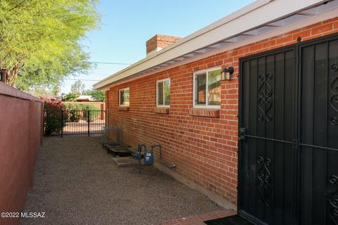 5322 E 3rd St, Tucson, AZ 85711 photo 28