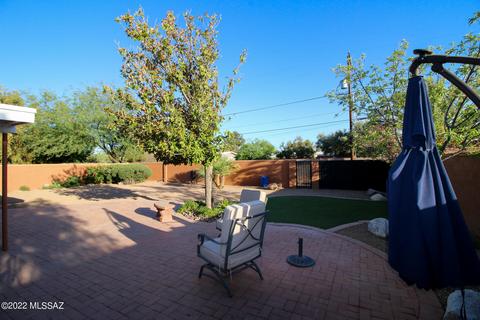 5322 E 3rd St, Tucson, AZ 85711 photo 26