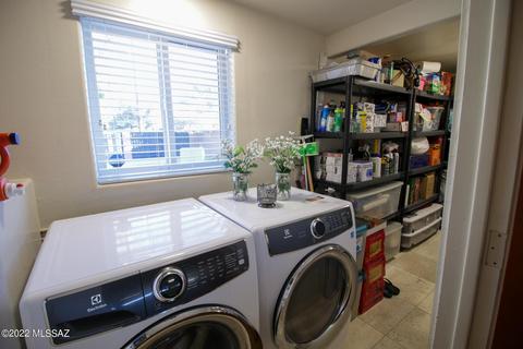 5322 E 3rd St, Tucson, AZ 85711 photo 24