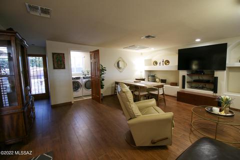 5322 E 3rd St, Tucson, AZ 85711 photo 5