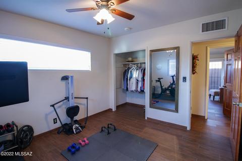 5322 E 3rd St, Tucson, AZ 85711 photo 19