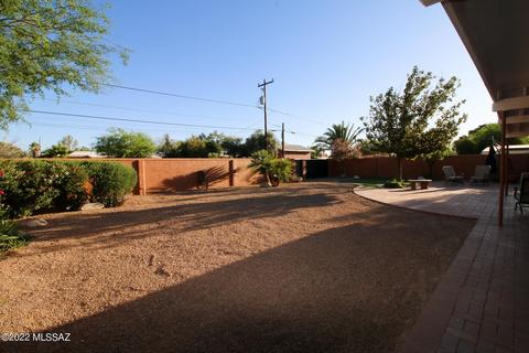 5322 E 3rd St, Tucson, AZ 85711 photo 27