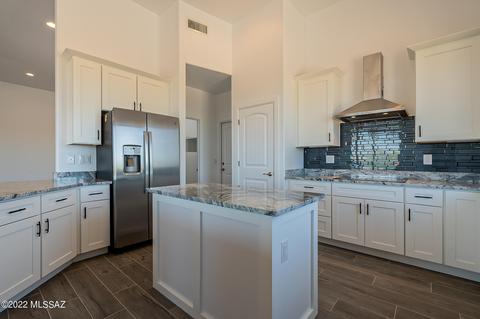 3219 E Canyoneer Dr E, Vail, AZ 85641 photo 20