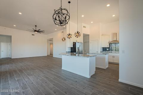 3219 E Canyoneer Dr E, Vail, AZ 85641 photo 16
