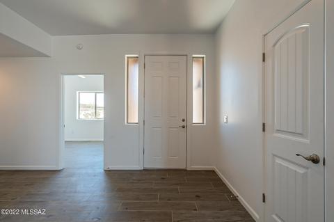 3219 E Canyoneer Dr E, Vail, AZ 85641 photo 10