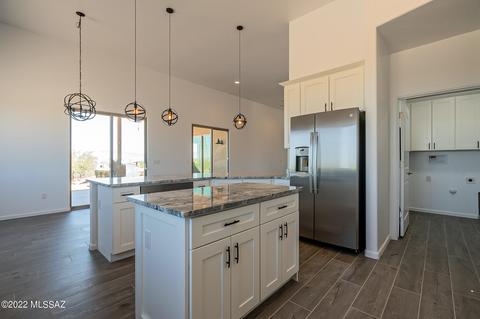 3219 E Canyoneer Dr E, Vail, AZ 85641 photo 19