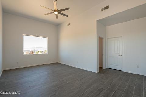 3219 E Canyoneer Dr E, Vail, AZ 85641 photo 21