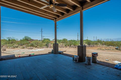3219 E Canyoneer Dr E, Vail, AZ 85641 photo 39
