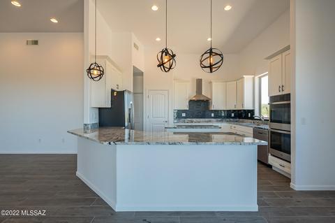3219 E Canyoneer Dr E, Vail, AZ 85641 photo 15