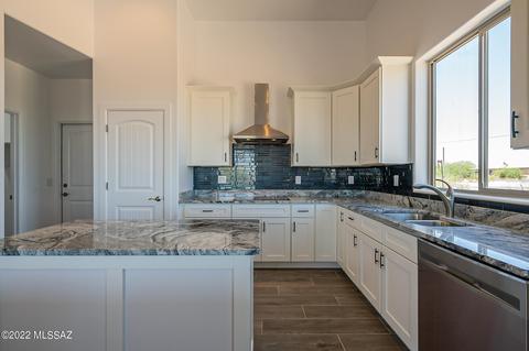3219 E Canyoneer Dr E, Vail, AZ 85641 photo 17