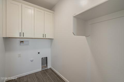 3219 E Canyoneer Dr E, Vail, AZ 85641 photo 35
