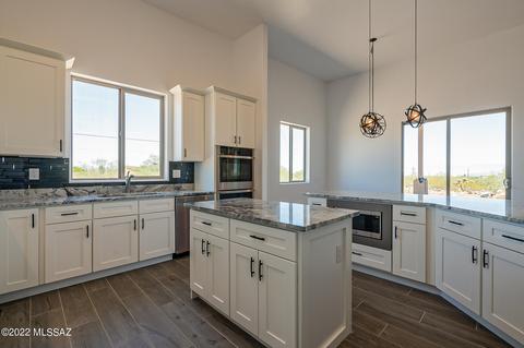 3219 E Canyoneer Dr E, Vail, AZ 85641 photo 18