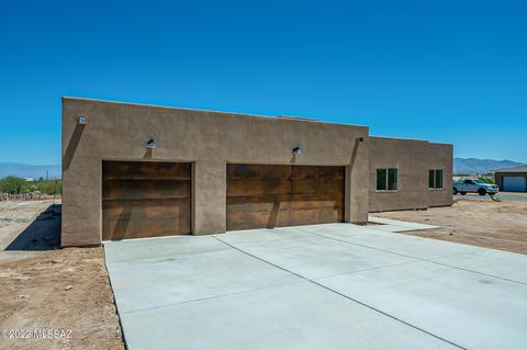 3219 E Canyoneer Dr E, Vail, AZ 85641 photo 8