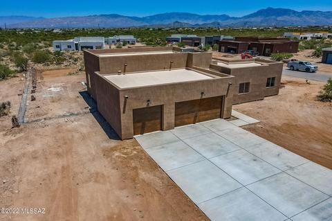 3219 E Canyoneer Dr E, Vail, AZ 85641 photo 6