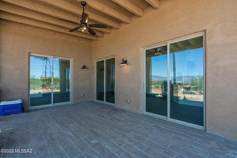 3219 E Canyoneer Dr E, Vail, AZ 85641 photo 38