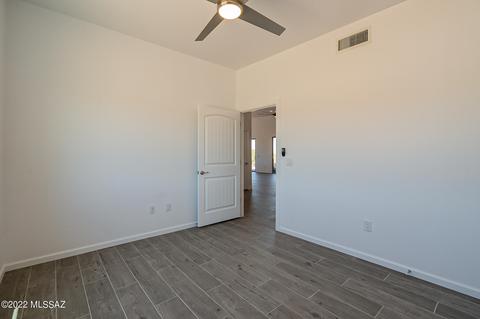 3219 E Canyoneer Dr E, Vail, AZ 85641 photo 28