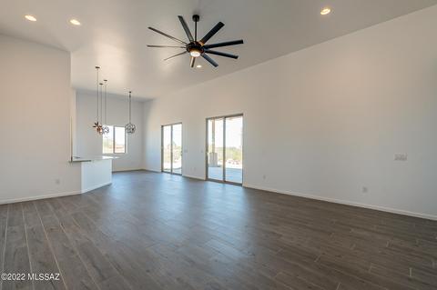 3219 E Canyoneer Dr E, Vail, AZ 85641 photo 11