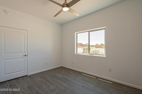 3219 E Canyoneer Dr E, Vail, AZ 85641 photo 27