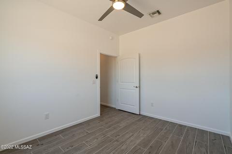 3219 E Canyoneer Dr E, Vail, AZ 85641 photo 32