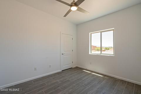 3219 E Canyoneer Dr E, Vail, AZ 85641 photo 31