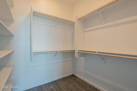 3219 E Canyoneer Dr E, Vail, AZ 85641 photo 26