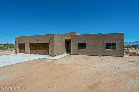 3219 E Canyoneer Dr E, Vail, AZ 85641 photo 7