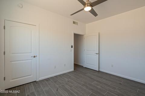 3219 E Canyoneer Dr E, Vail, AZ 85641 photo 34