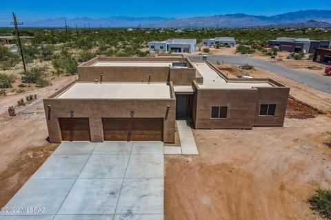 3219 E Canyoneer Dr E, Vail, AZ 85641 photo 5