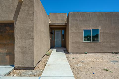 3219 E Canyoneer Dr E, Vail, AZ 85641 photo 9