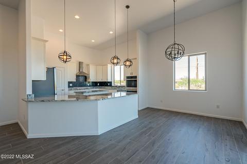 3219 E Canyoneer Dr E, Vail, AZ 85641 photo 14