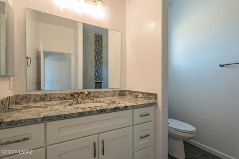 3219 E Canyoneer Dr E, Vail, AZ 85641 photo 29