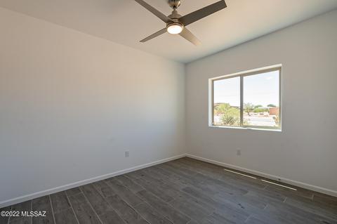 3219 E Canyoneer Dr E, Vail, AZ 85641 photo 33